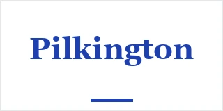 Vitrier Pilkington à àErmont 95120