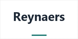 Installateur agréé REYNAERS à àErmont