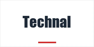Installateur agréé TECHNAL à àErmont